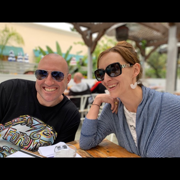 Regan - Picture 2 of 3